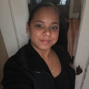 Meet your Posher, Celide